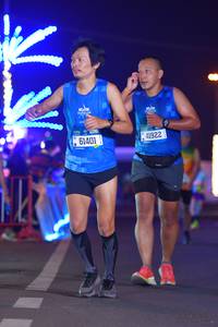 BIB: 61401, 41922
                            <button type="button" onclick="openModal(21470992)" class="btn btn-primary btn-sm float-right btn-popup" data-toggle="modal" data-target=".modal-high-quality">
                        <i class="fas fa-shopping-cart"></i> Add to Cart
                    </button>
                                            <button type="button" onclick="isThisMe(21470992, true)" class="btn btn-success btn-sm float-right btn-popup btn-isme hidden" data-toggle="tooltip" data-placement="bottom" title="นี่คือรูปของคุณใช่ไหม คลิกที่นี่เพื่อเอาเข้าอัลบั้ม">
                        <i class="fas fa-plus"></i> Add to album
                    </button>
                    <button type="button" onclick="isThisMe(21470992, false)" class="btn btn-warning btn-sm float-right btn-popup btn-isnotme hidden">
                        <i class="fas fa-ban"></i> Remove from album
                    </button>
